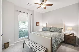 8365 Biscayne St, Frisco, TX 75035 - Photo 22