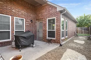 8365 Biscayne St, Frisco, TX 75035 - Photo 24