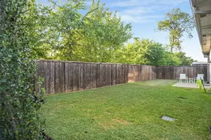 8365 Biscayne St, Frisco, TX 75035 - Photo 26