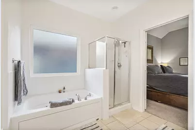 8365 Biscayne Street, Frisco, TX 75035 - Photo 16