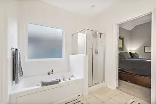 8365 Biscayne St, Frisco, TX 75035 - Photo 16