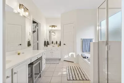 8365 Biscayne Street, Frisco, TX 75035 - Photo 18