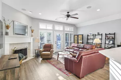 8365 Biscayne Street, Frisco, TX 75035 - Photo 6