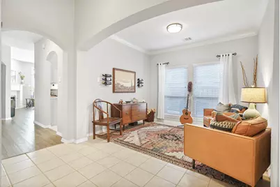 8365 Biscayne Street, Frisco, TX 75035 - Photo 2