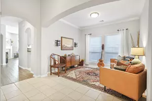 8365 Biscayne St, Frisco, TX 75035 - Photo 2