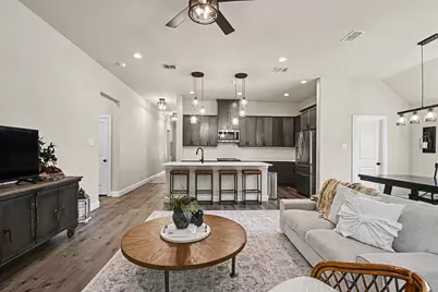 2044 Redemption Drive, Weatherford, TX 76088 - Photo 12