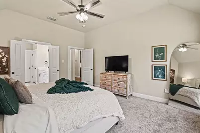 2044 Redemption Drive, Weatherford, TX 76088 - Photo 18