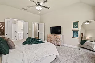 2044 Redemption Dr, Weatherford, TX 76088 - Photo 18