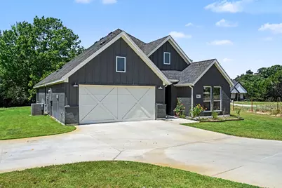 2044 Redemption Drive, Weatherford, TX 76088 - Photo 6