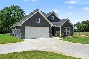 2044 Redemption Dr, Weatherford, TX 76088 - Photo 6