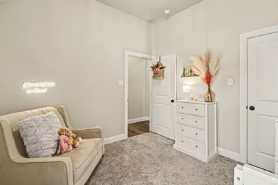 2044 Redemption Drive, Weatherford, TX 76088 - Photo 22