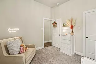 2044 Redemption Dr, Weatherford, TX 76088 - Photo 22