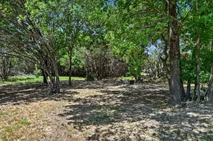 2044 Redemption Dr, Weatherford, TX 76088 - Photo 30