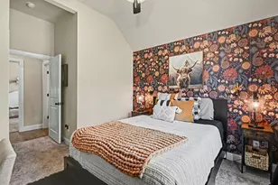 2044 Redemption Dr, Weatherford, TX 76088 - Photo 24