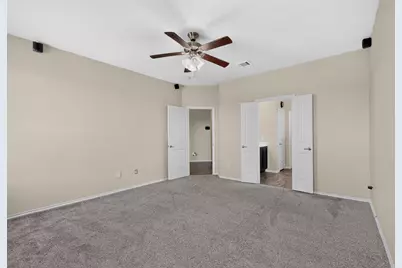 410 Dartmouth Drive, Van Alstyne, TX 75496 - Photo 8