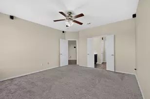 410 Dartmouth Dr, Van Alstyne, TX 75496 - Photo 8