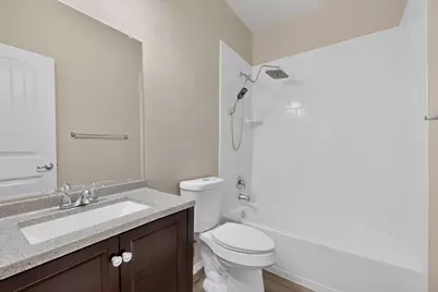 410 Dartmouth Drive, Van Alstyne, TX 75496 - Photo 14