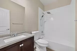 410 Dartmouth Dr, Van Alstyne, TX 75496 - Photo 14
