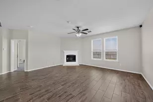 410 Dartmouth Dr, Van Alstyne, TX 75496 - Photo 4