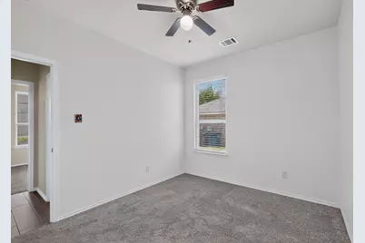410 Dartmouth Drive, Van Alstyne, TX 75496 - Photo 12