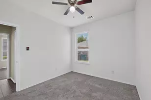 410 Dartmouth Dr, Van Alstyne, TX 75496 - Photo 12