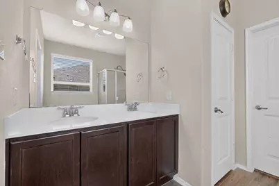 410 Dartmouth Drive, Van Alstyne, TX 75496 - Photo 10