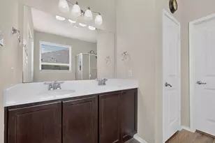 410 Dartmouth Dr, Van Alstyne, TX 75496 - Photo 10