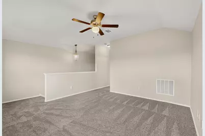 410 Dartmouth Drive, Van Alstyne, TX 75496 - Photo 20