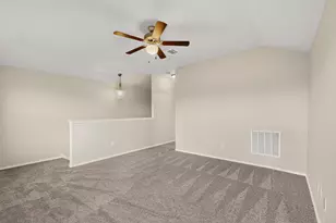 410 Dartmouth Dr, Van Alstyne, TX 75496 - Photo 20