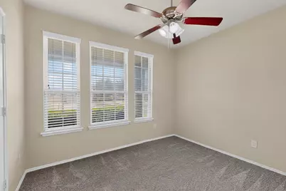 410 Dartmouth Drive, Van Alstyne, TX 75496 - Photo 16