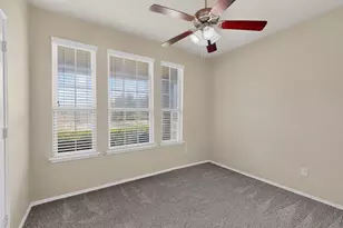 410 Dartmouth Dr, Van Alstyne, TX 75496 - Photo 16