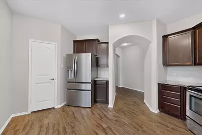 410 Dartmouth Drive, Van Alstyne, TX 75496 - Photo 6