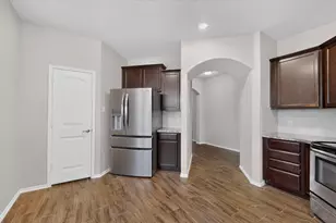 410 Dartmouth Dr, Van Alstyne, TX 75496 - Photo 6