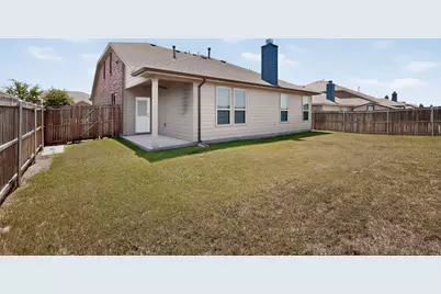410 Dartmouth Drive, Van Alstyne, TX 75496 - Photo 22