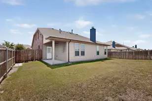 410 Dartmouth Dr, Van Alstyne, TX 75496 - Photo 22