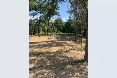 Lot 3 Cimmarron Trail, Runaway Bay, TX 76426 - Photo 2