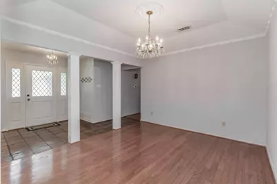 2604 Twinpost Court, Irving, TX 75062 - Photo 6
