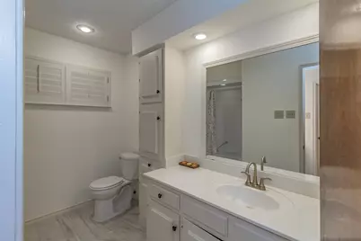 2604 Twinpost Court, Irving, TX 75062 - Photo 28