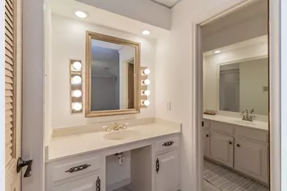 2604 Twinpost Court, Irving, TX 75062 - Photo 24