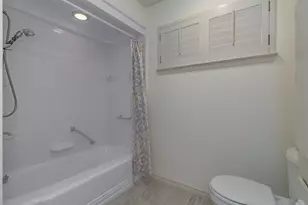 2604 Twinpost Ct, Irving, TX 75062 - Photo 30