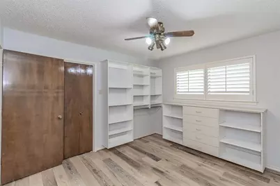 2604 Twinpost Court, Irving, TX 75062 - Photo 26