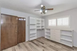 2604 Twinpost Ct, Irving, TX 75062 - Photo 26