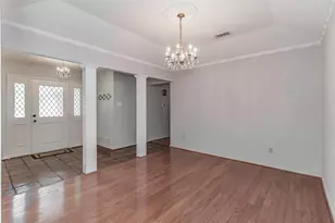 2604 Twinpost Ct, Irving, TX 75062 - Photo 6
