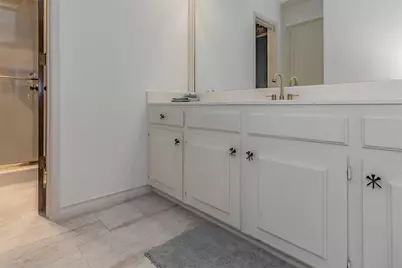 2604 Twinpost Court, Irving, TX 75062 - Photo 22