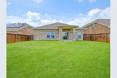 1141 Garden Grove Lane, Forney, TX 75126 - Photo 24