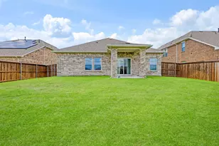 1141 Garden Grove Ln, Forney, TX 75126 - Photo 24