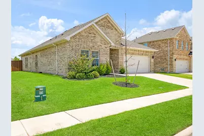 1141 Garden Grove Lane, Forney, TX 75126 - Photo 4