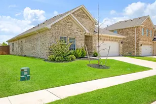 1141 Garden Grove Ln, Forney, TX 75126 - Photo 4