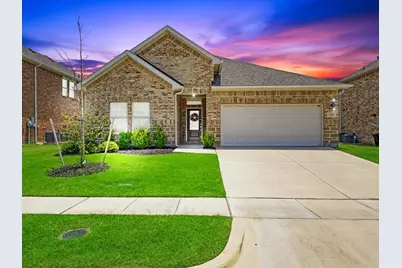 1141 Garden Grove Lane, Forney, TX 75126 - Photo 2