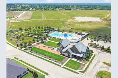 1141 Garden Grove Lane, Forney, TX 75126 - Photo 26